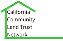 California Community Land Trust Network